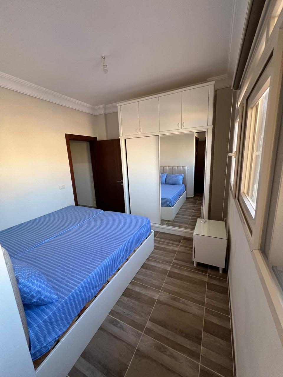 Chalet at La Vista Bay East | Forsa Property