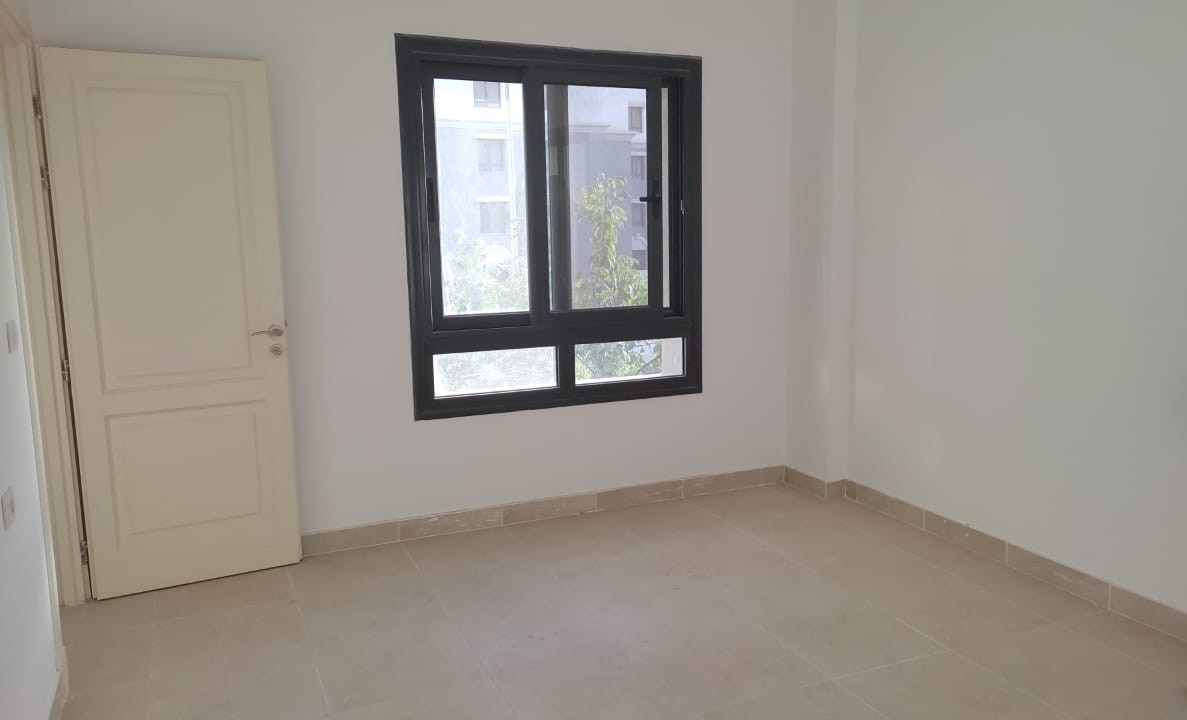 شقة | Forsa Property