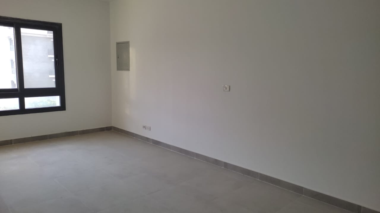 شقة | Forsa Property