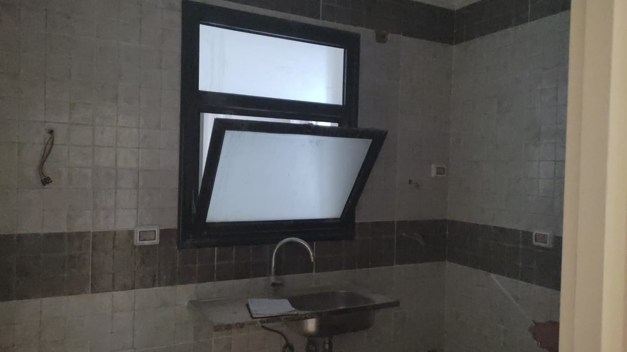 شقة | Forsa Property