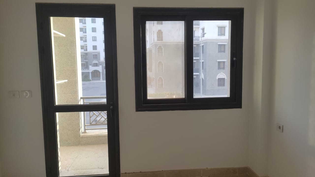 شقة | Forsa Property