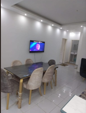 Apartment at Casa | Forsa Property