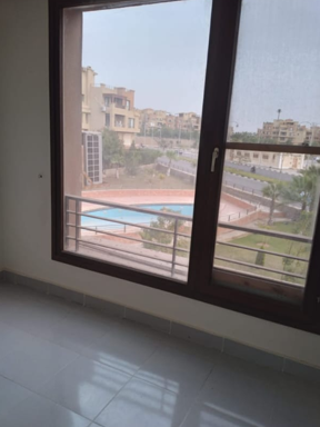 Apartment at Casa | Forsa Property