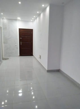 Apartment at Casa | Forsa Property