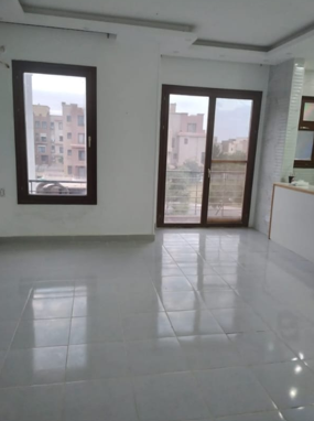 Apartment at Casa | Forsa Property