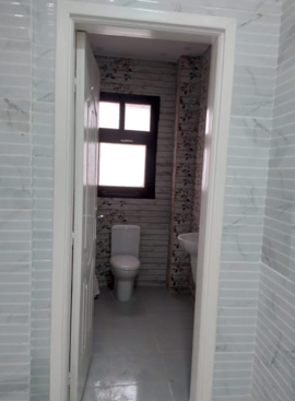 Apartment at Casa | Forsa Property