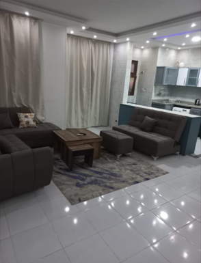 Apartment at Casa | Forsa Property