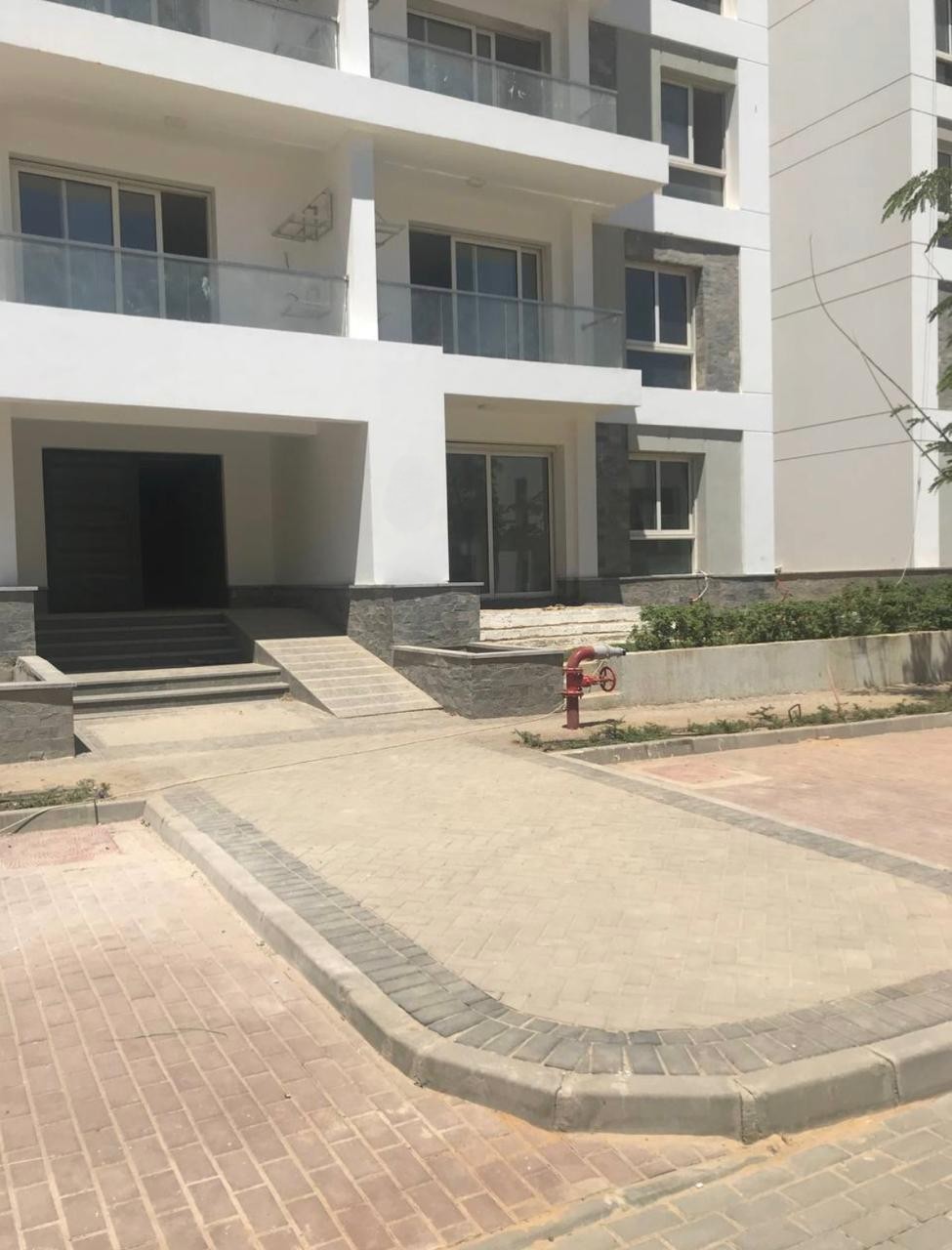 Apartment at Beta Greens | Forsa Property Apartment at Beta Greens | Forsa Property