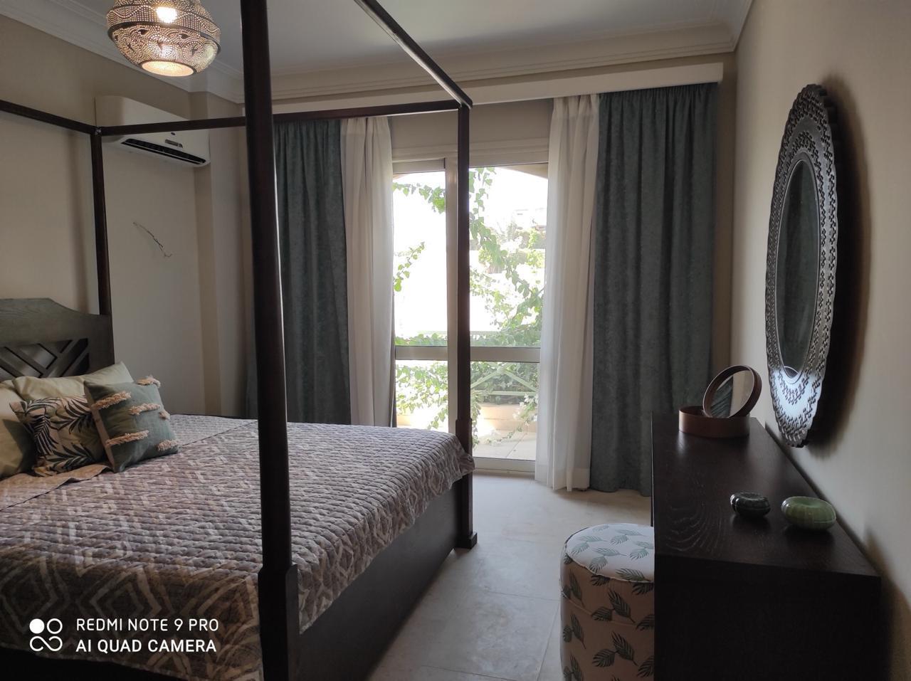 Chalet at LA Vista 5 | Forsa Property