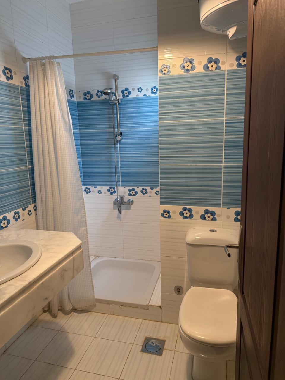 Chalet at LA Vista 5 | Forsa Property