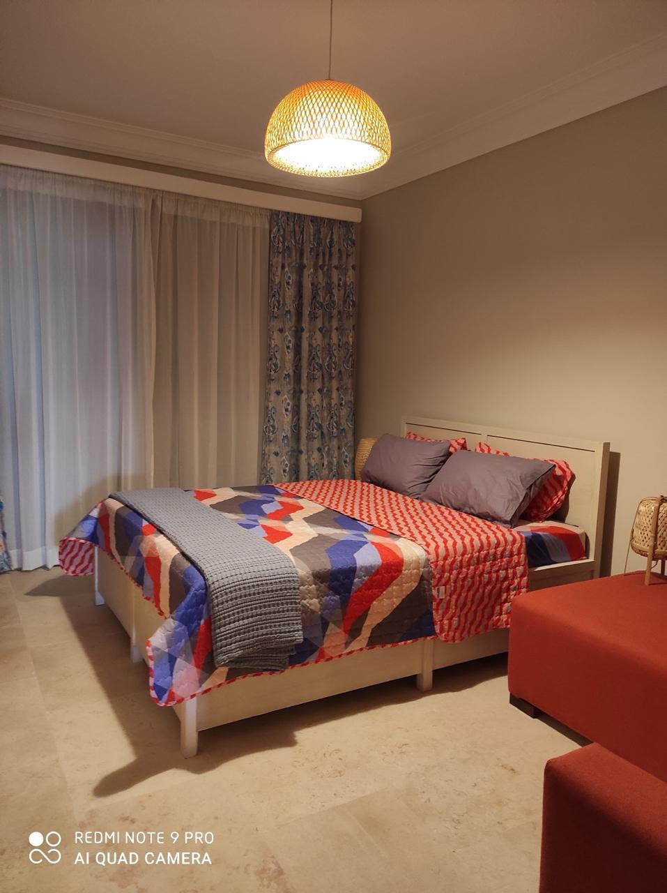 Chalet at LA Vista 5 | Forsa Property