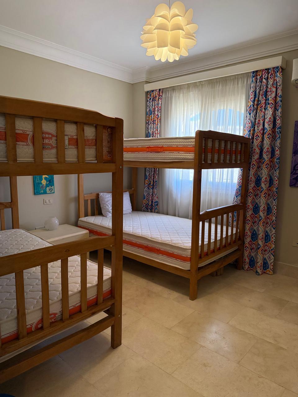 Chalet at LA Vista 5 | Forsa Property