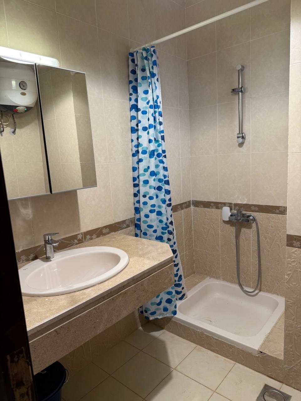 Chalet at LA Vista 5 | Forsa Property