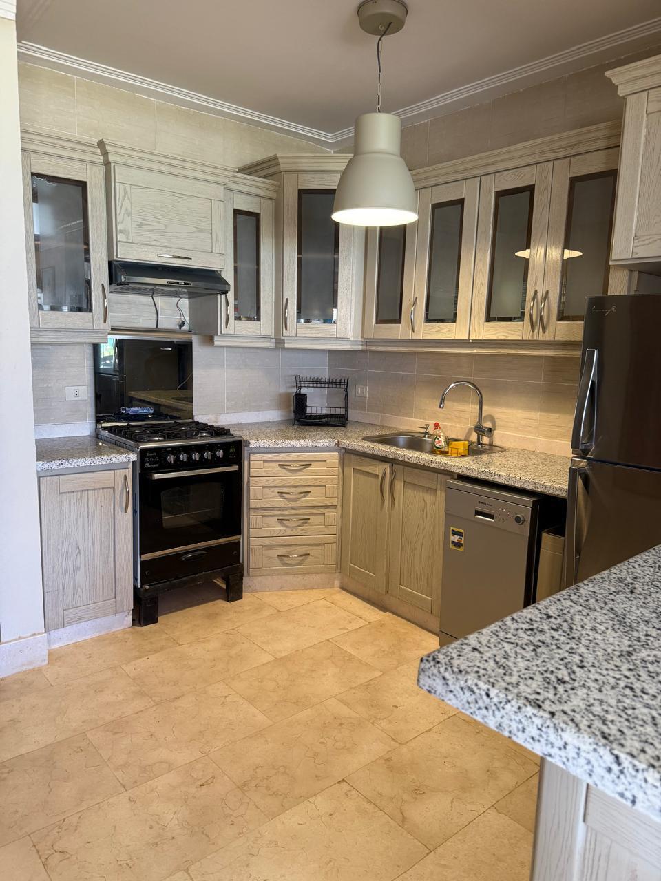 Chalet at LA Vista 5 | Forsa Property