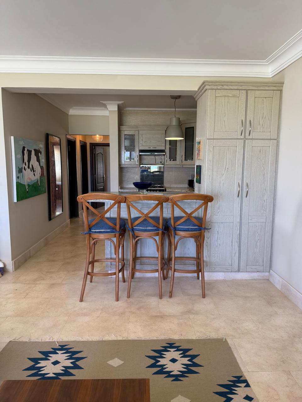 Chalet at LA Vista 5 | Forsa Property