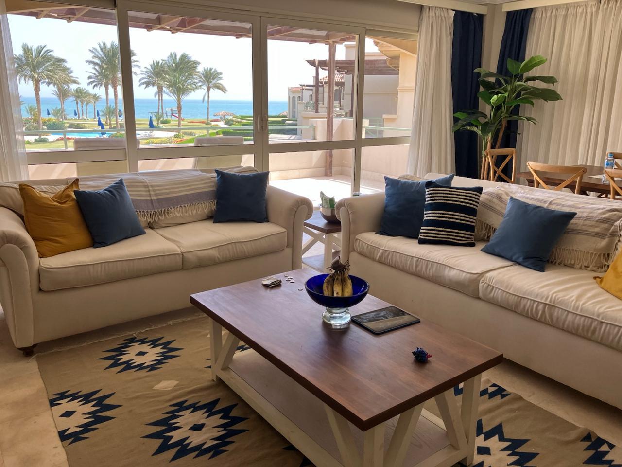 Chalet at LA Vista 5 | Forsa Property