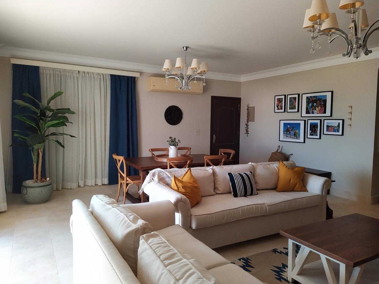 Chalet at LA Vista 5 | Forsa Property