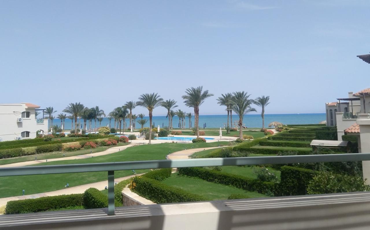 Chalet at LA Vista 5 | Forsa Property