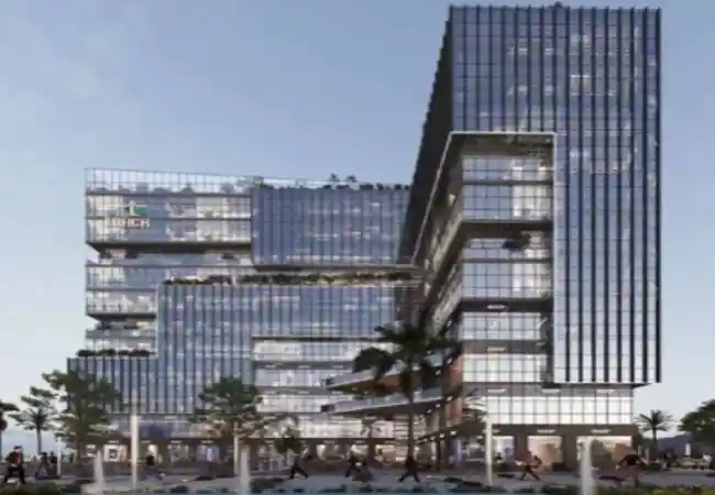 Retail at Track 10 | Forsa Property