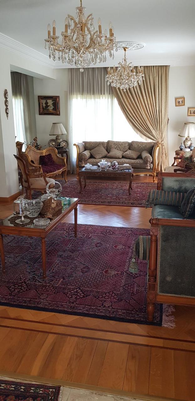 Villa at Royal City | Forsa Property