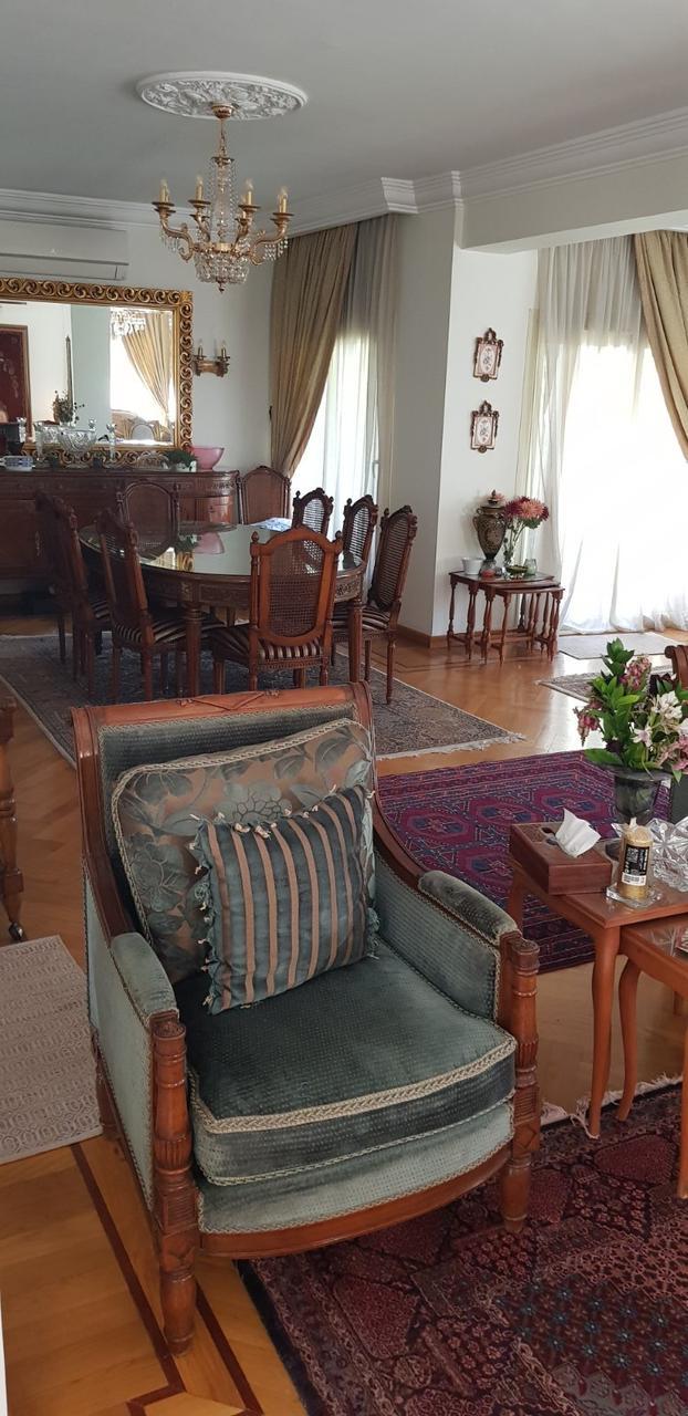 Villa at Royal City | Forsa Property