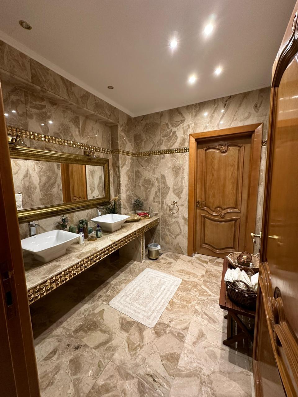 Villa at Royal City | Forsa Property