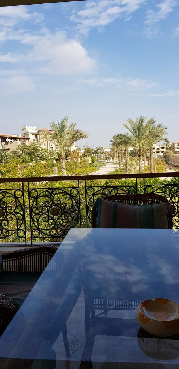 Villa at Royal City | Forsa Property