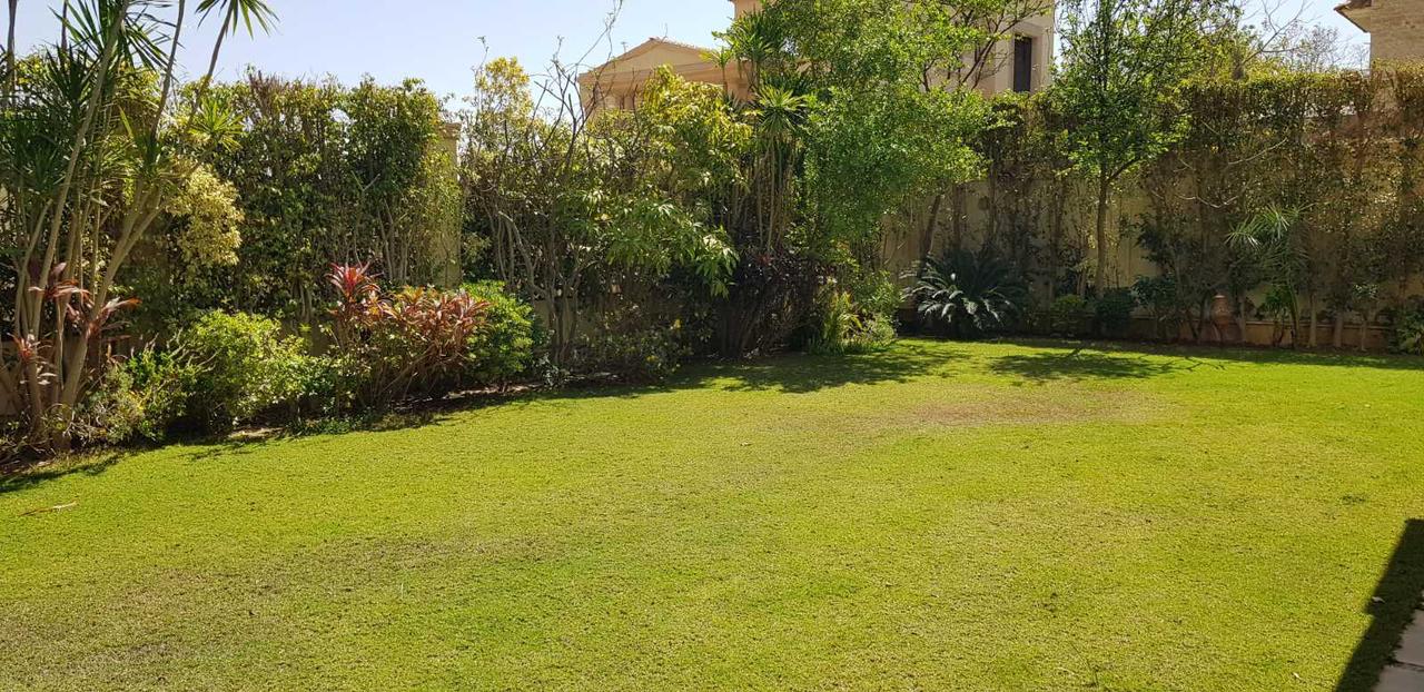 Villa at Royal City | Forsa Property