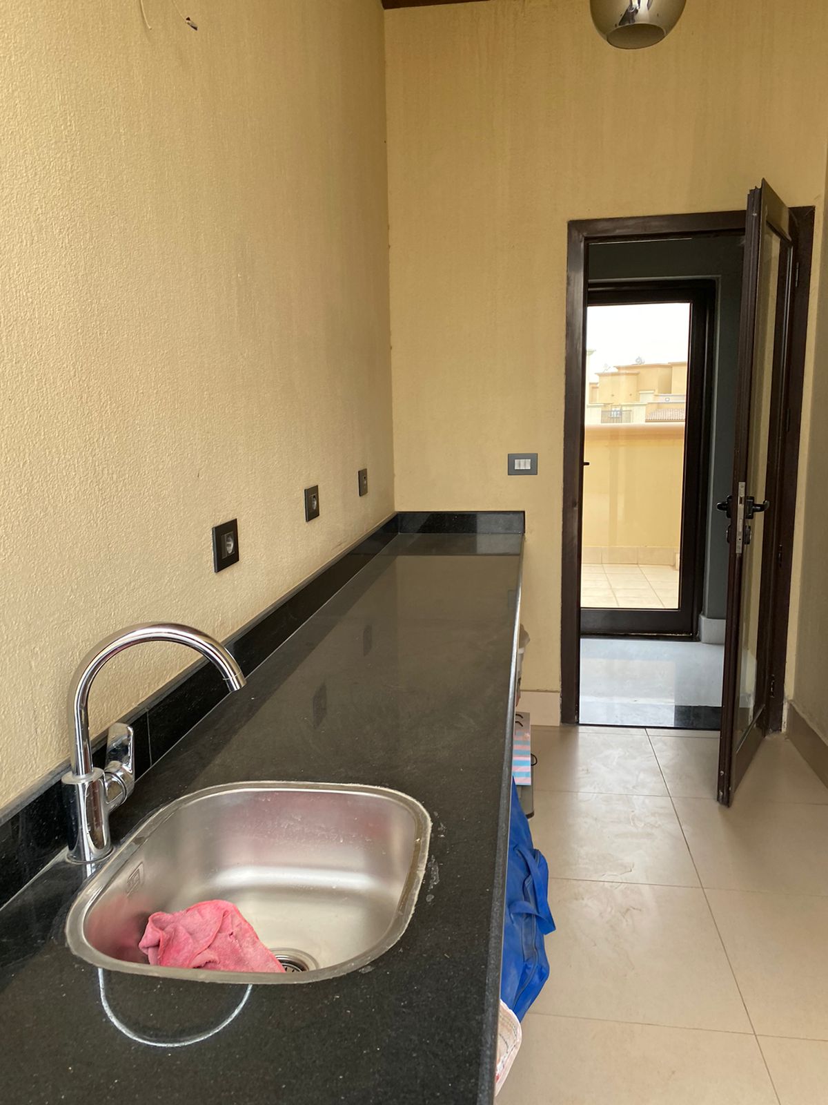 Twin House | Forsa Property