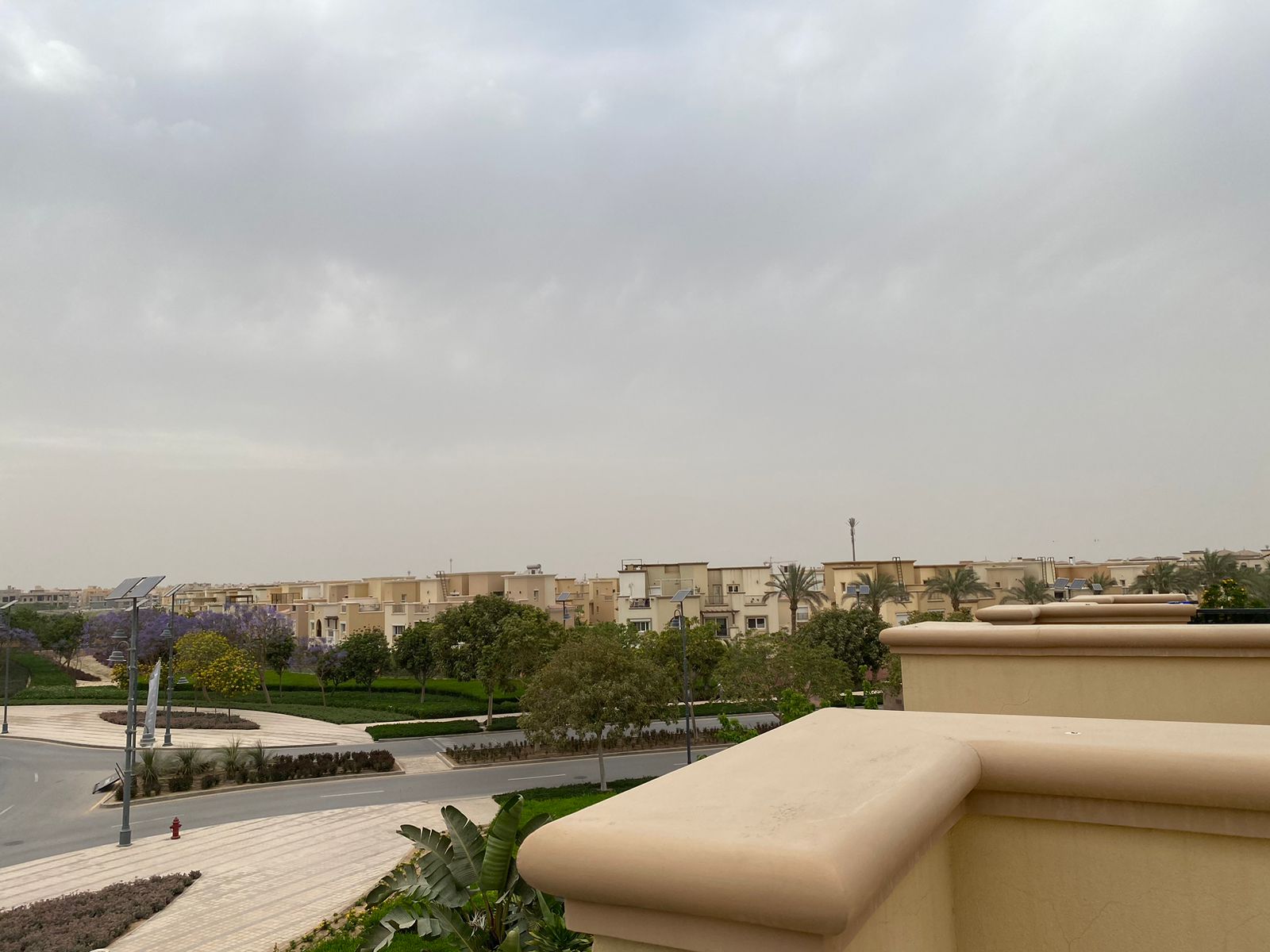 Twin House | Forsa Property