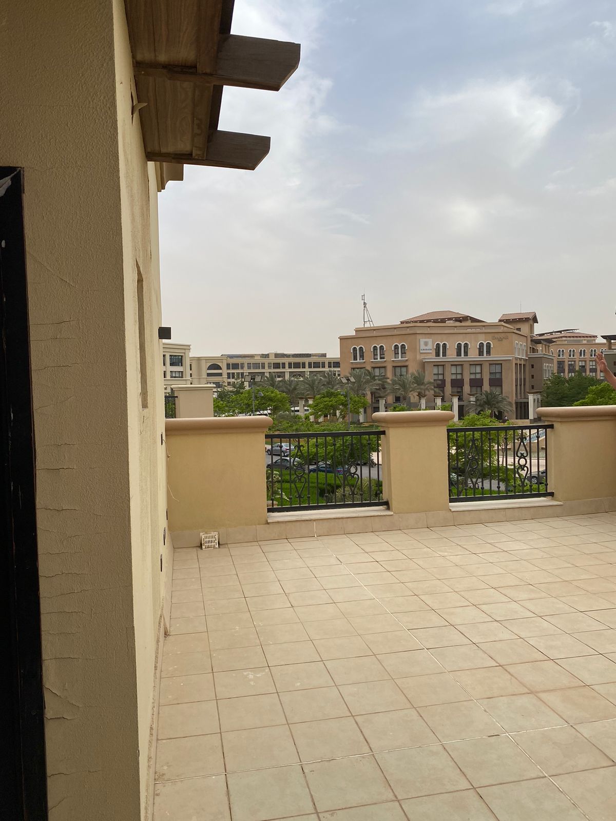 Twin House | Forsa Property