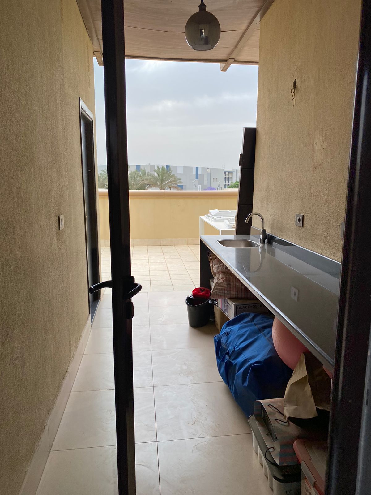 Twin House | Forsa Property