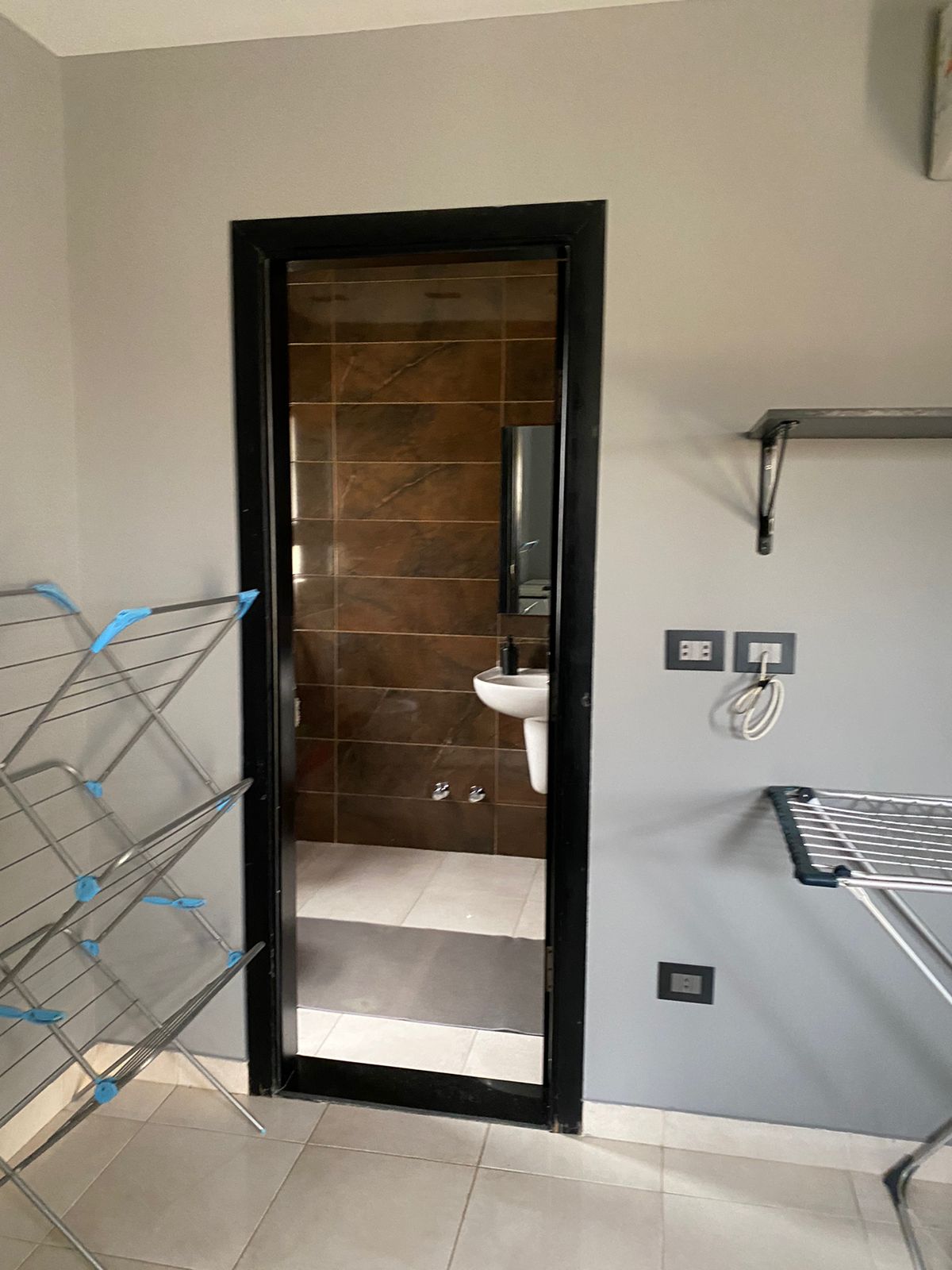 Twin House | Forsa Property