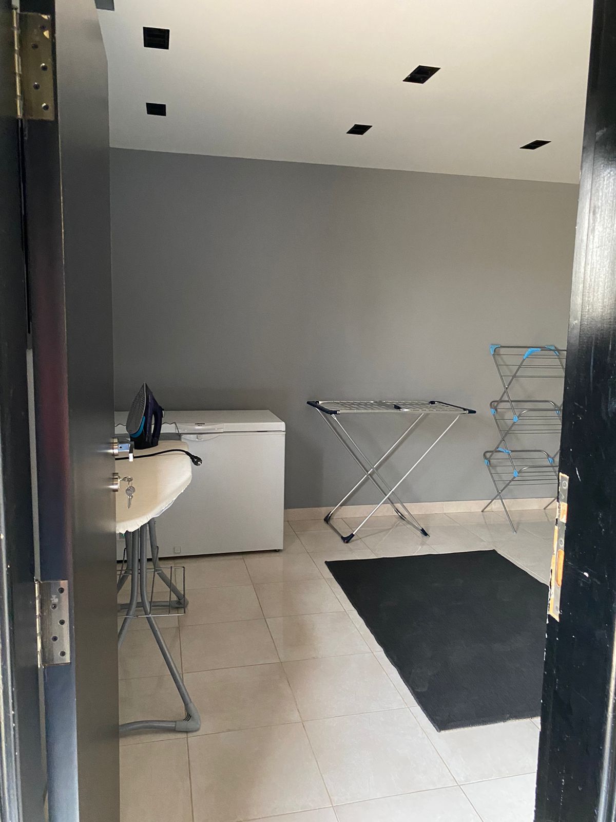 Twin House | Forsa Property