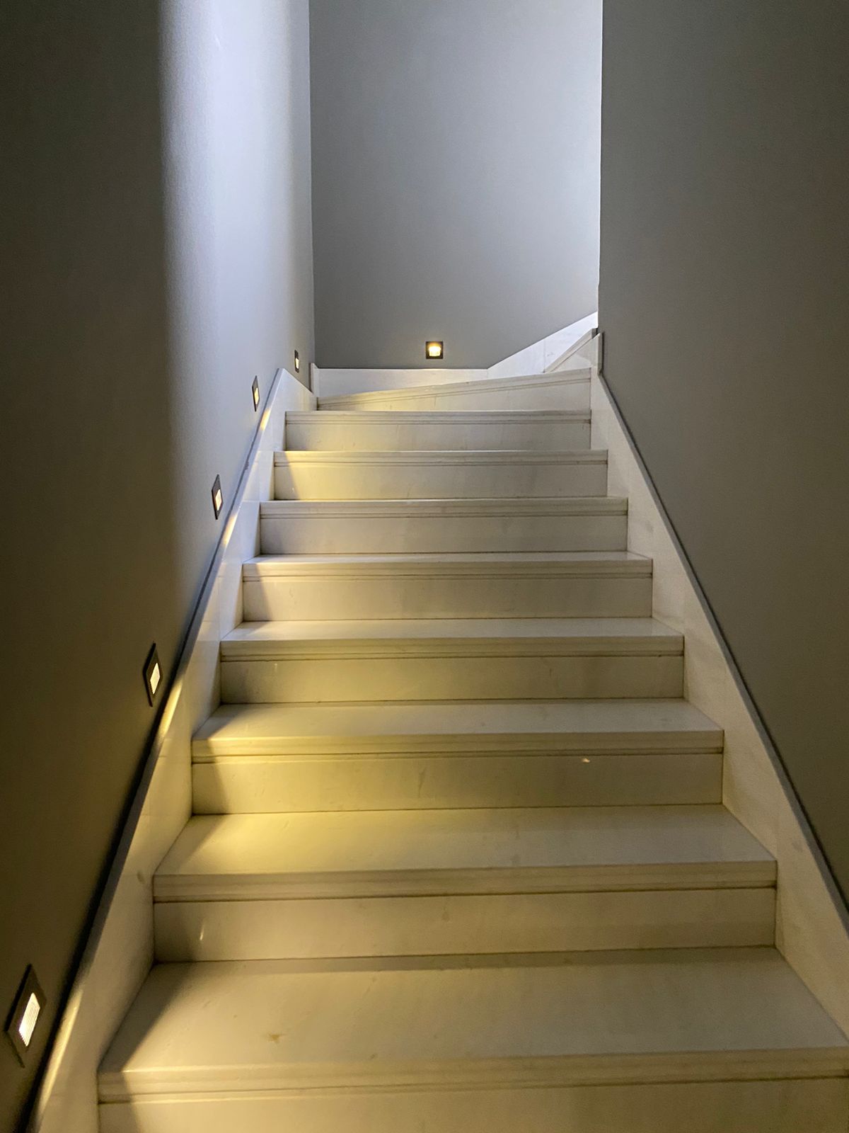 Twin House | Forsa Property