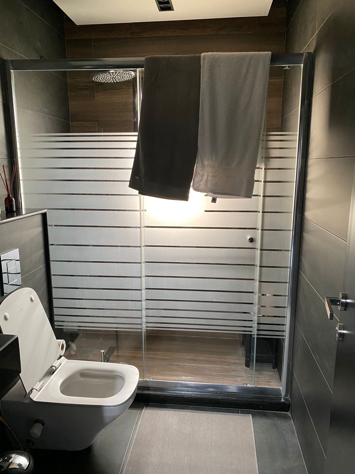 Twin House | Forsa Property