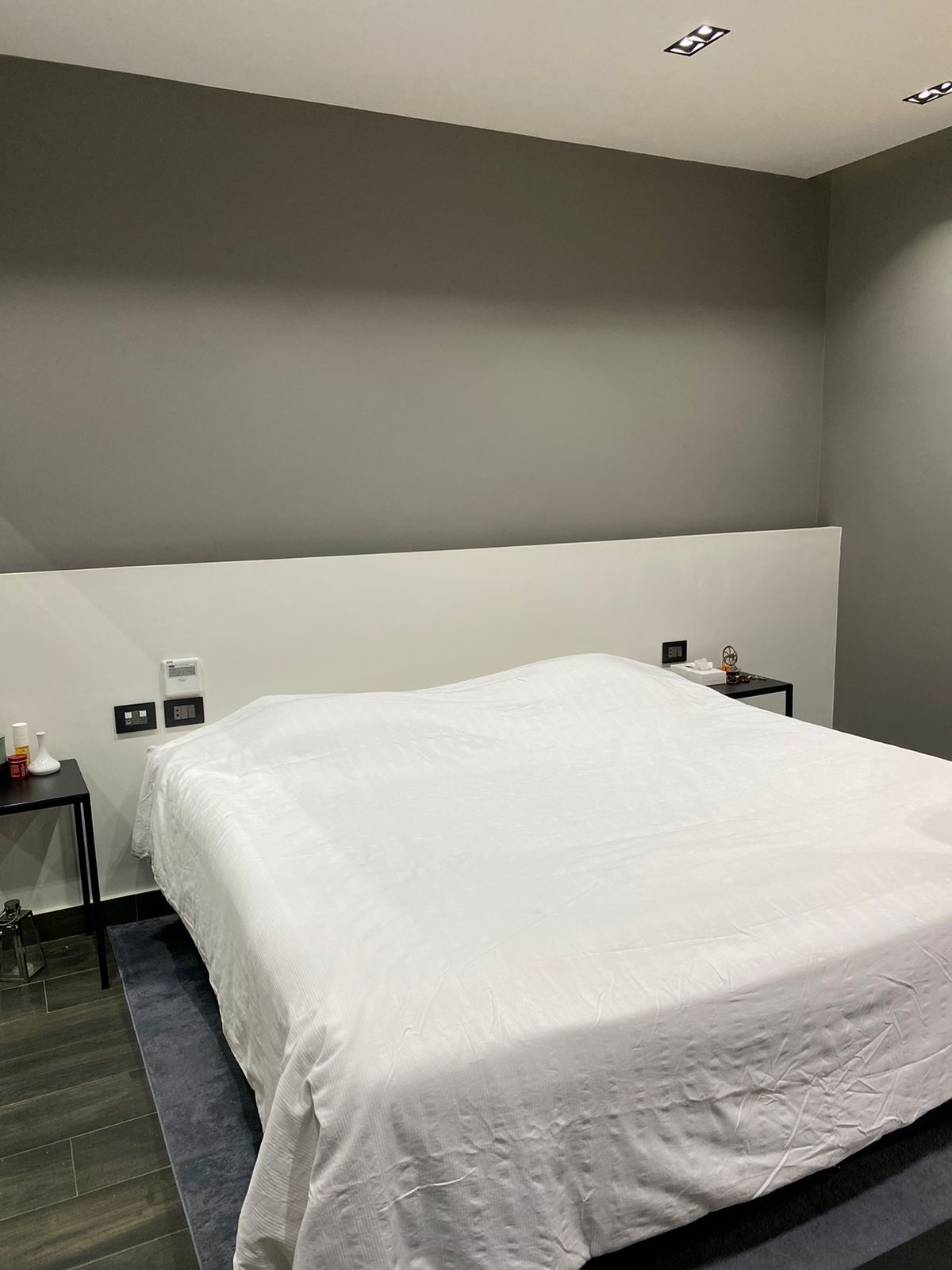 Twin House | Forsa Property