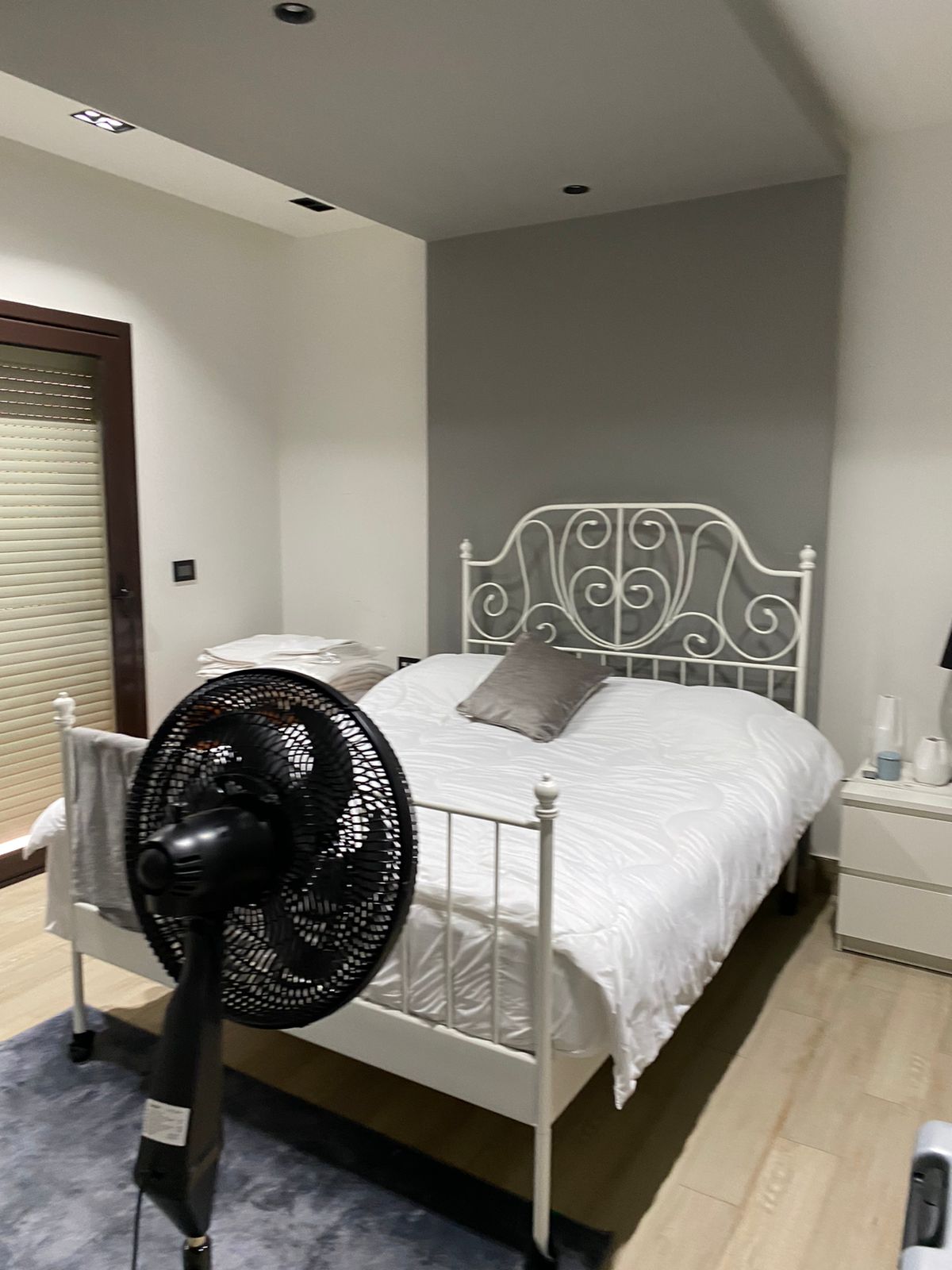 Twin House | Forsa Property