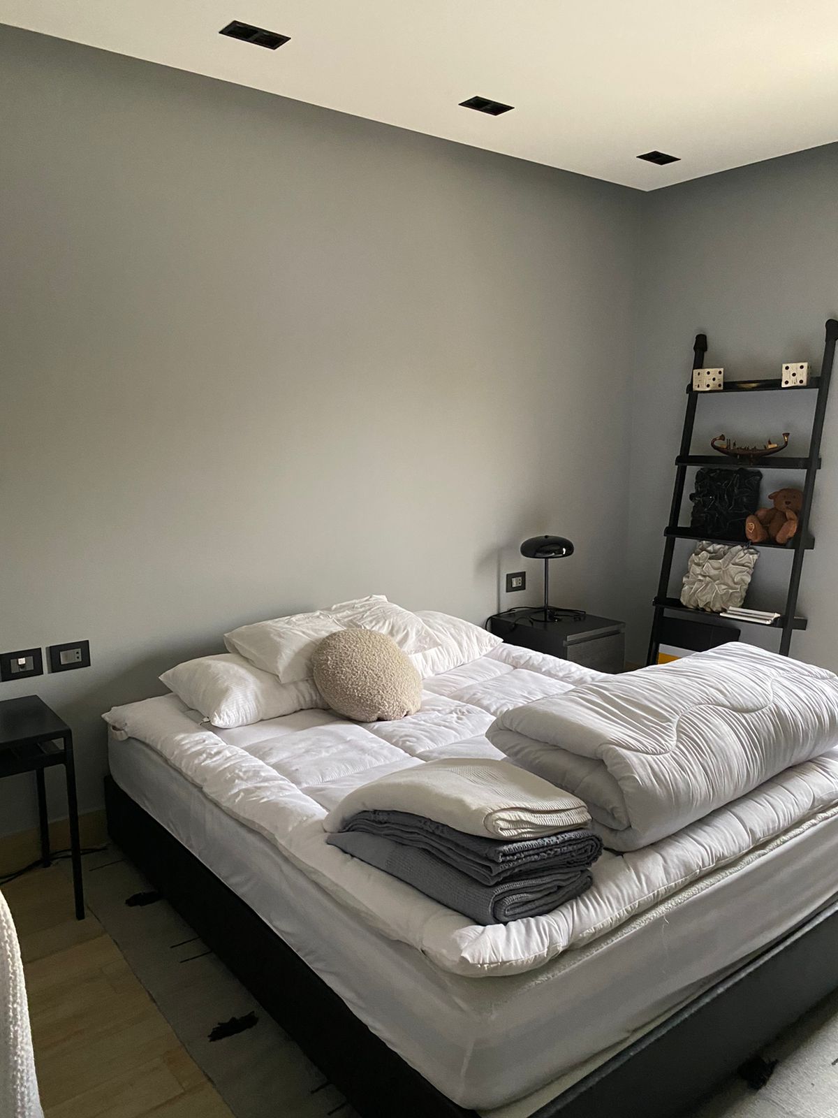 Twin House | Forsa Property