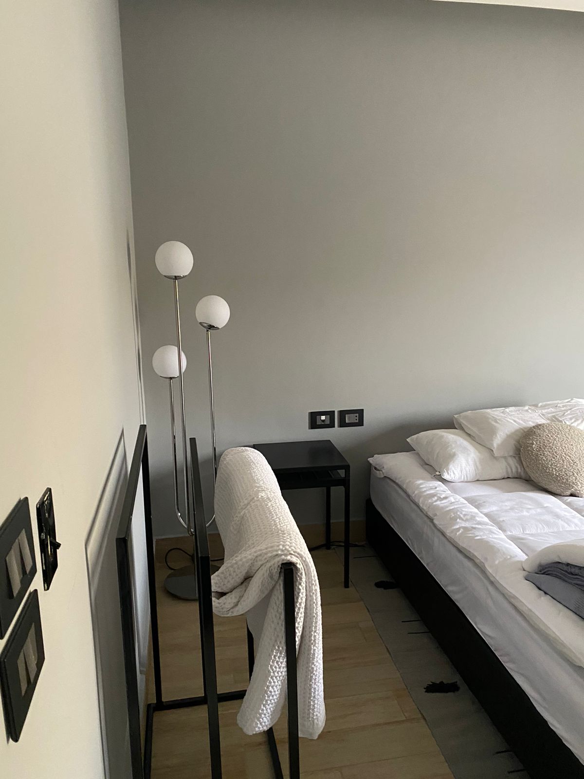 Twin House | Forsa Property