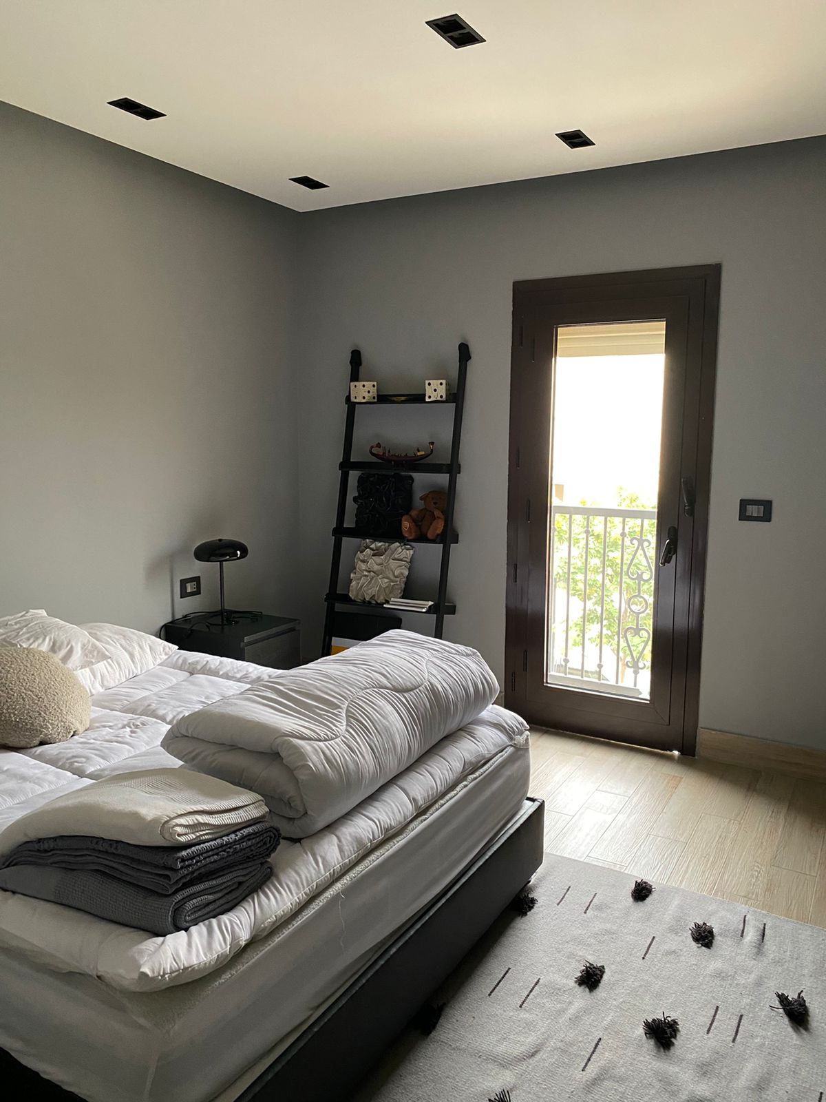 Twin House | Forsa Property