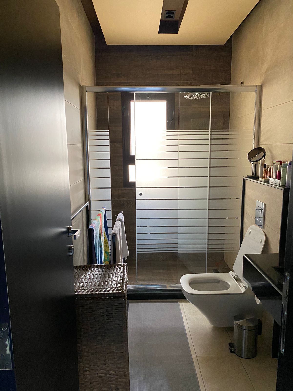 Twin House | Forsa Property