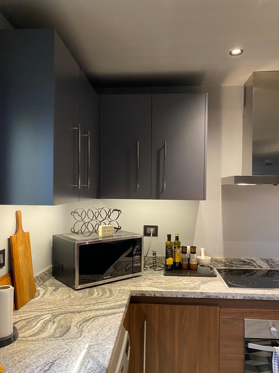 Twin House | Forsa Property