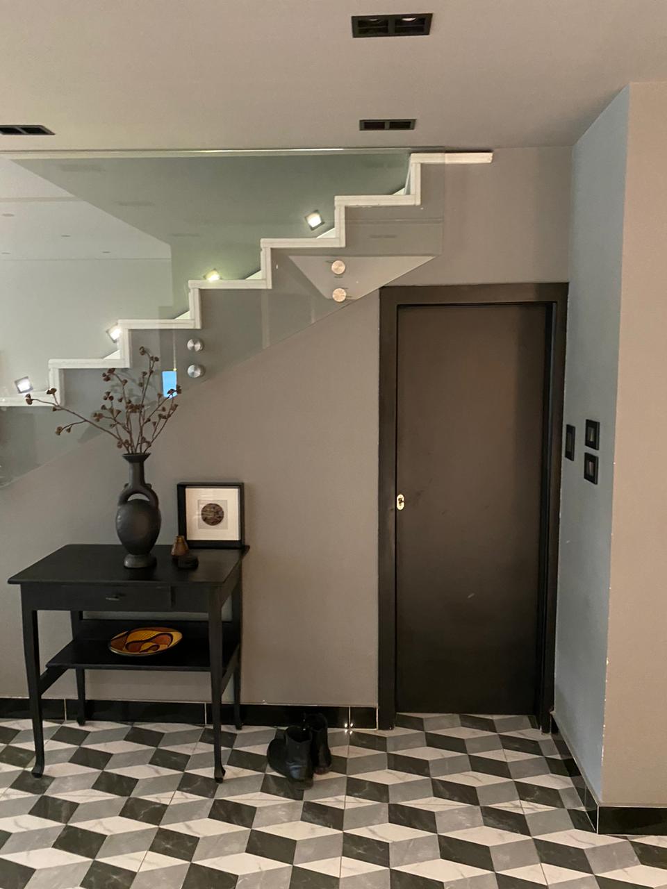 Twin House | Forsa Property