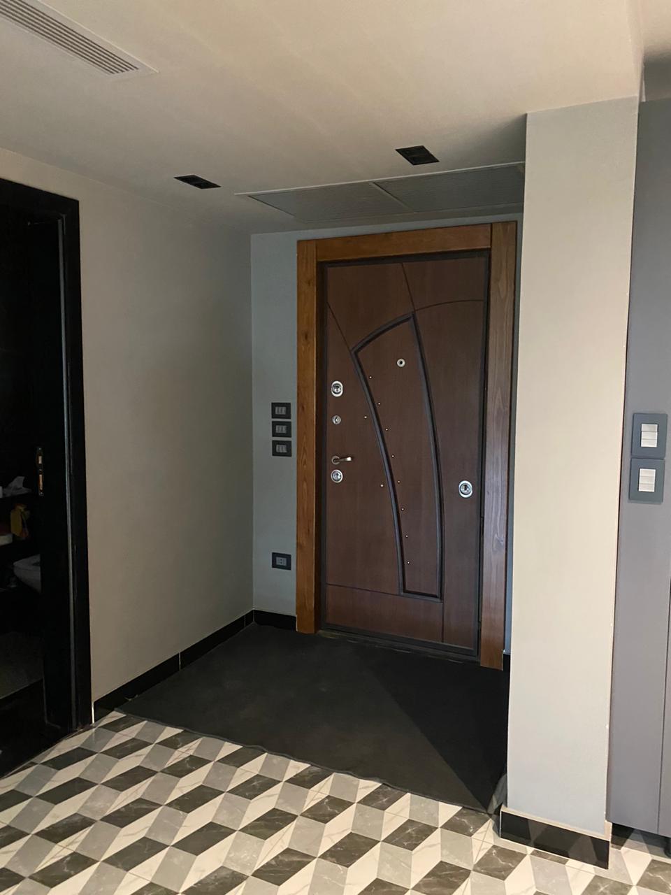 Twin House | Forsa Property