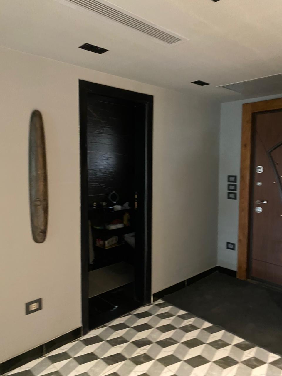 Twin House | Forsa Property