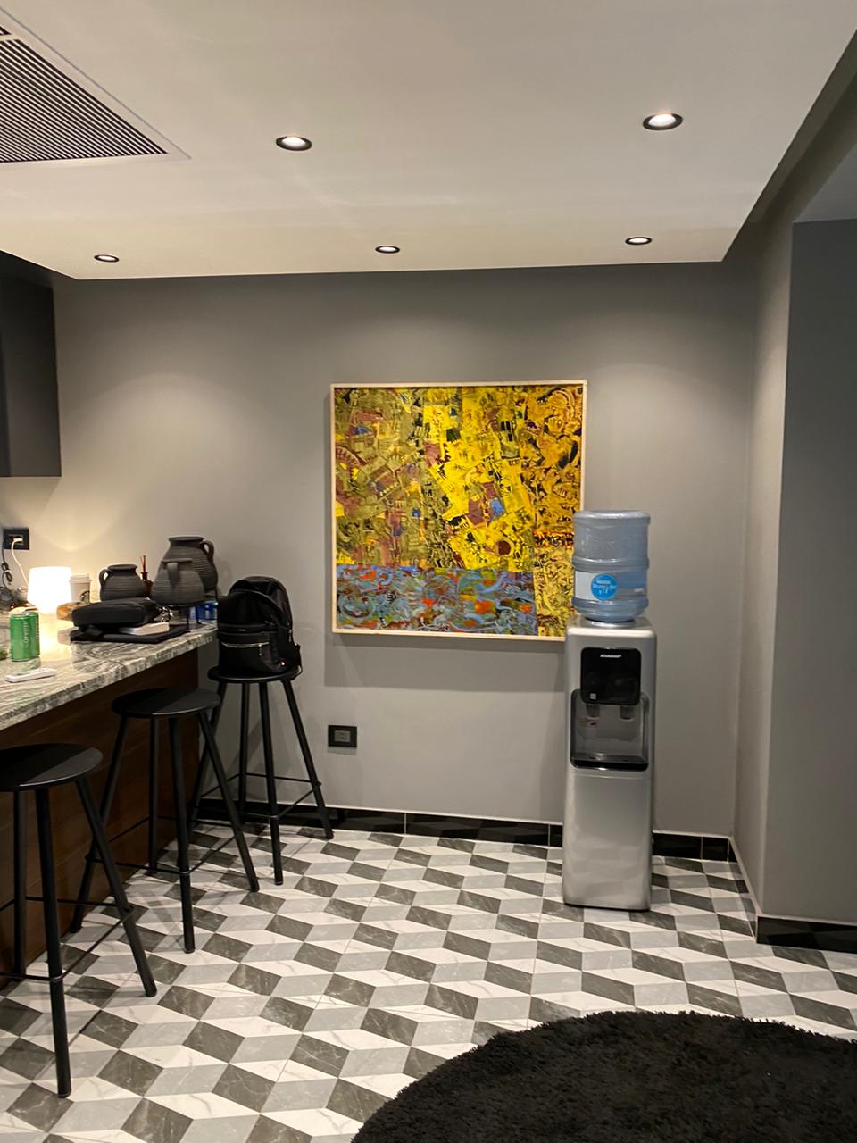 Twin House | Forsa Property