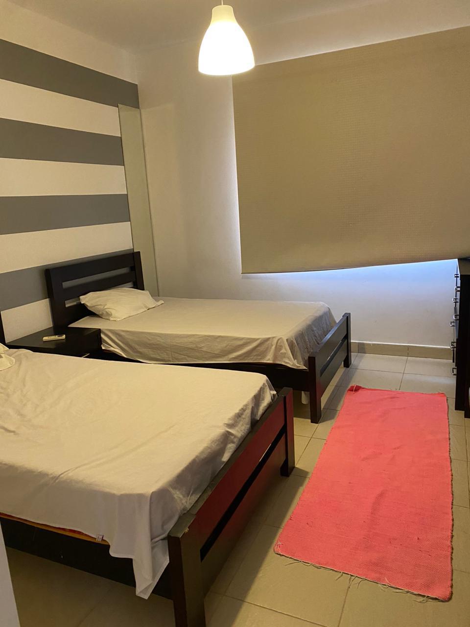 شاليه | Forsa Property