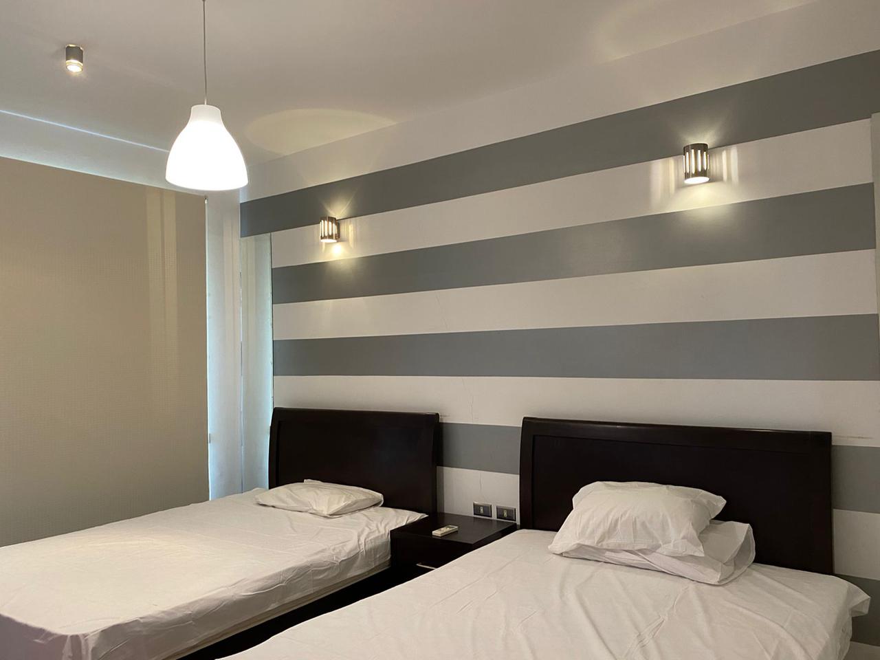 شاليه | Forsa Property