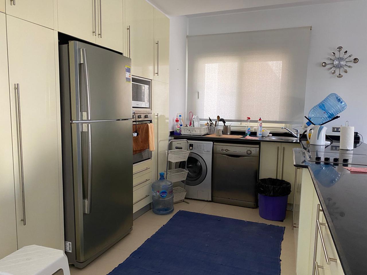 شاليه | Forsa Property